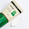 Aloe Pure Cleansing Foam 180ml +RANDOM GIFT