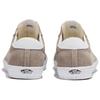 Vans Sport Low Khaki White Unisex Sneakers Grey VN000CTDKHW