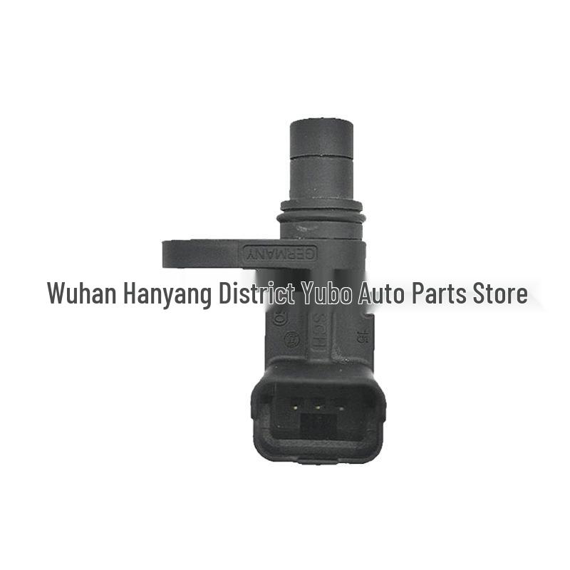 Peugeot Citroen Crankshaft/Camshaft Sensor 9678149980 1920LS/1920LR