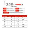 6/10/20pcs S2 Zinc Zinc Alloy Steel Cross Screwdriver  Head Non-slip Electric Screwdriver Bit  Electric Drill