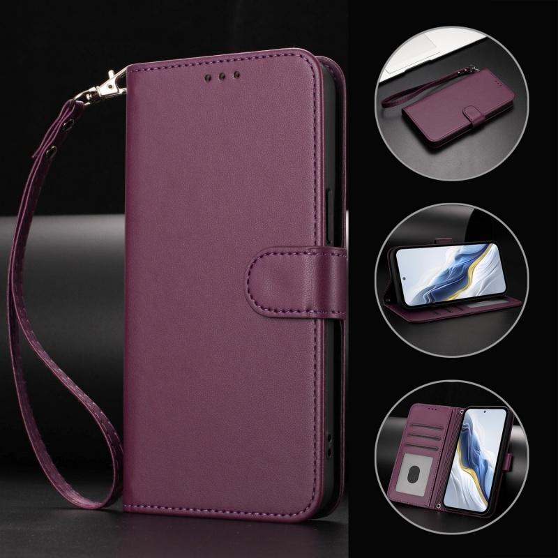 PU Leather Flip Case For Google Pixel 9A 10A 11 Pro XL 4A 5A 6A 7A 8A Holder Wallet Cover For Google Pixel 6 7 8 9 10 11 Pro
