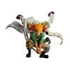 Banpresto Ichiban Kuji One Piece Legends over Time C Prize Эдвард Ньюгейт Фигурка Великой Легенды Всего 1 тип