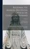Книга Rational Ou Manuel Des Divins Offices De Guillaume Durand : Ou, Raisons Mystiques Et Historique De La Liturgie Catholique; Volume 4