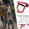 Windproof Face Shield Lightweight Men Women Full Face Guard Anti-fog Clear Wide Lens Adults Outdoor Cycling Sand-proof Dust-proof Face Protector