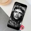 Che Guevara Case For Samsung Galaxy M56 M16 M36 M13 M15 M35 M55 M11 M14 M34 M54 M31 M53 M51 M12 M32 M52