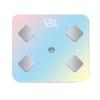 Xiangshan Smart Bluetooth Body Weight Scale (CN version)