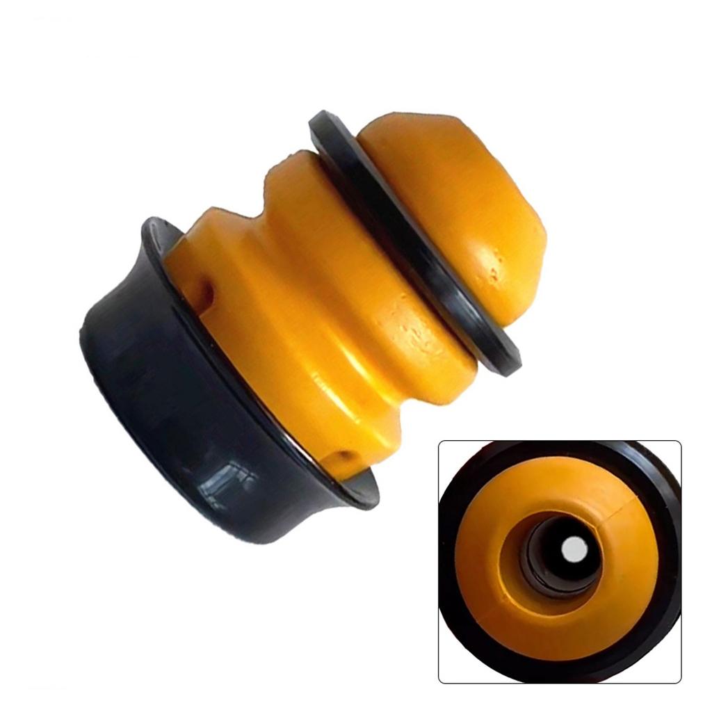 For Sorento Rear Shock Absorber Buffer Fits Models 2013 2017 553262W000