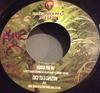 7-дюймовая пластинка COCOA TEA & CAPLETON - Redder Fire Mix NONE Roaring Lion Re Unknown Reggae, Ska & Dub Used