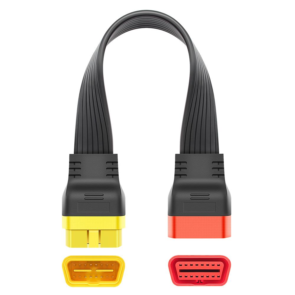 Humzor NexzSYS NS 706 ns706 OBD2 сканер автомобильный диагностический ПК полная система 17 сервисы сброса ECU Key Programmer Tools pk Thinkdiag