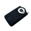 Восстановленный Nokia Разблокированный Оригинальный Nokia N75 3G Мобильный телефон с 1 SIM