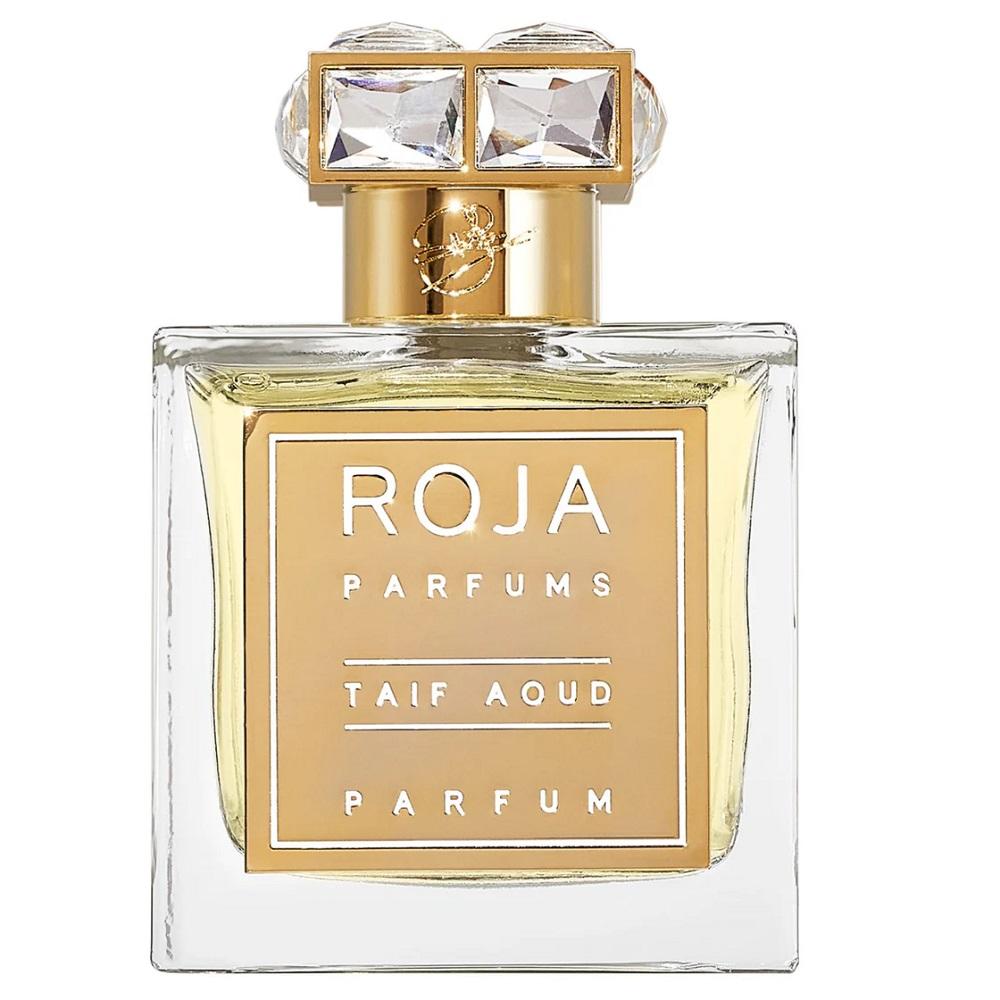 Roja Parfums Taif Aoud perfume spray 100ml