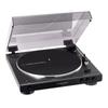 Audio-Technica Full Auto Record Player Bluetooth-совместимый AT-LP60XBT Глянцевый черный