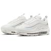 Nike Женские кроссовки Air Max 97 'Белый переливающийся' Повседневная обувь CJ9706-100