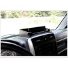 For Suzuki Jimny 1998~2018 JB33 JB43 Car Center Console Dashboard Storage Box Phone Bracket Interior Accessories