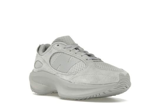 New Balance WRPD Runner Raincloud - UWRPDCCE