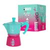 Bialetti Moka Express Squid Game 3 Cups