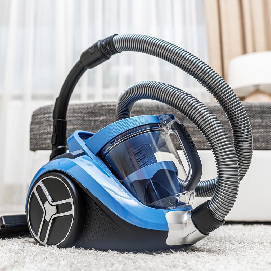 Гибкий шланг для пылесоса PATIKIL EVA, наружный диаметр 27 мм, длина 1 м, шланг для сбора пыли для промышленного пылесоса, черный