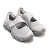adidas WMNS Adifom Megajane Grey Three Grey Two JH7556 Women's Size