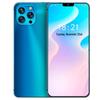 Ультратонкий смартфон 15 Pro Max с большим объемом памяти и прямым экраном