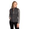 TRESPASS Womens/Ladies Elanora Padded Vest