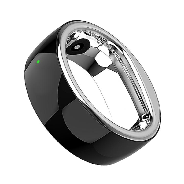 Удобный счетчик молитв Портативный напоминатель о молитве Многофункциональный счетчик Подарок