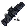 AA92-Сборка впускного коллектора автомобиля BB3Q-9424-AE 1770539 Для Ford Ranger 2012-2018 2.2L Duratorq-Tdci BB3Q9424A