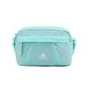 Adidas Сумка Gl Pouch In1868 Вспомогательная сумка