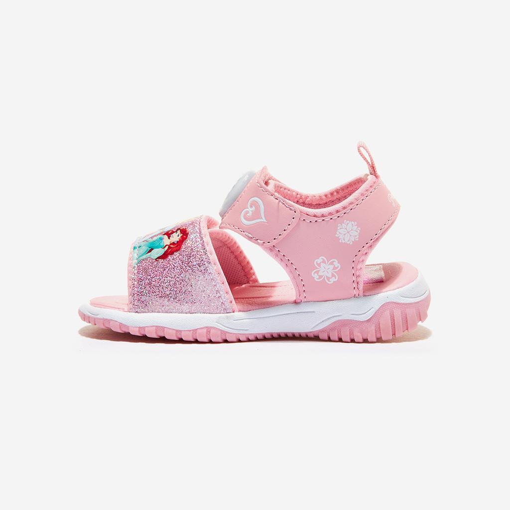 HAWKINS Сандалии Lightning, HK29103 DISNEY, 1010084289, популярная корейская обувь