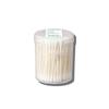 Premium Paper Cotton Swab 150P (23)