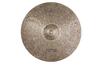 Istanbul Mehmet Williams Ride Cymbal [Tony Tribute] 22-inch TW-R22