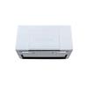 Founder KS5340 High-Speed A4 Duplex Document Scanner CN plug (adapter included)