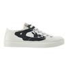Кеды Vivienne Westwood Primsole Низкие 75020005w W00df A401
