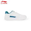 Li-Ning Мужская классическая повседневная обувь T637