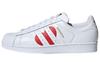 Superstar 'День Святого Валентина' EG3396