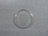 SEIKO S Windshield 1193 285W01AN for Sportsman Outer Diameter mm 17, 28.50