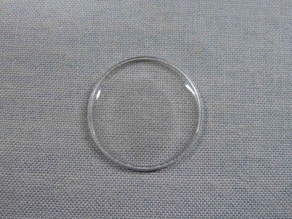 SEIKO S Windshield 1193 285W01AN for Sportsman Outer Diameter mm 17, 28.50