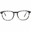 Men' Spectacle Frame WEB EYEWEAR WE5293 52055