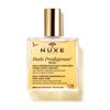 Nuxe Huile Prodigieuse Riche для очень сухой кожи 100 мл