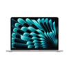 Apple Ноутбук MacBook Air 13-дюймовый M5 2026 года (Китайская версия)