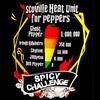 Картофельные чипсы Ghost Pepper Супер острые картофельные чипсы Ghost Pepper со вкусом водорослей Ассорти из сравнения вкусов Оригинальный набор ×2 ×2