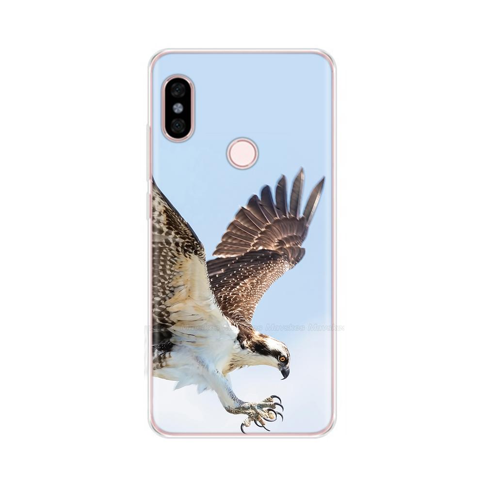 Для Xiaomi Redmi Note 5 Чехол Note5 Милый Чехол для Телефона с Сердечком Мягкий Силикон Fundas Для Xiomi Xiaomi Redmi Note 5 Pro Чехлы Capa