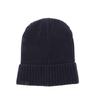 Puma Classic Ribbed Turned Up Cuff Beanie