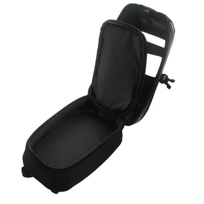 Сумка на бак для Can-Am Ryker 600 900 2019 2020 2021 2022 2023 Аксессуары