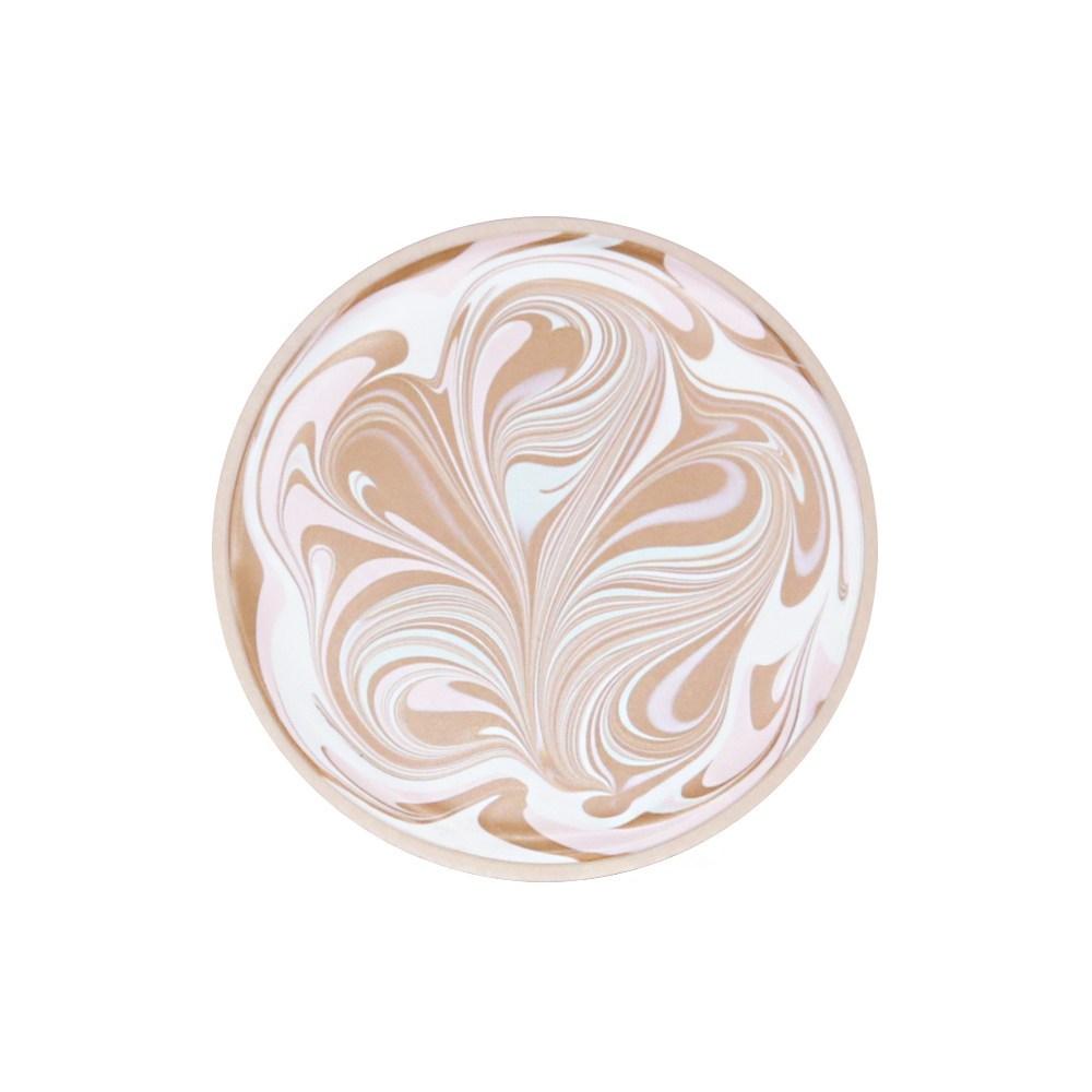 Age20s AGE20s Essence Cover Pact Aura 14 г, Aura No. 23 Сменный блок, 2 шт.