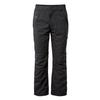 Craghoppers Mens Steall II Waterproof Trousers