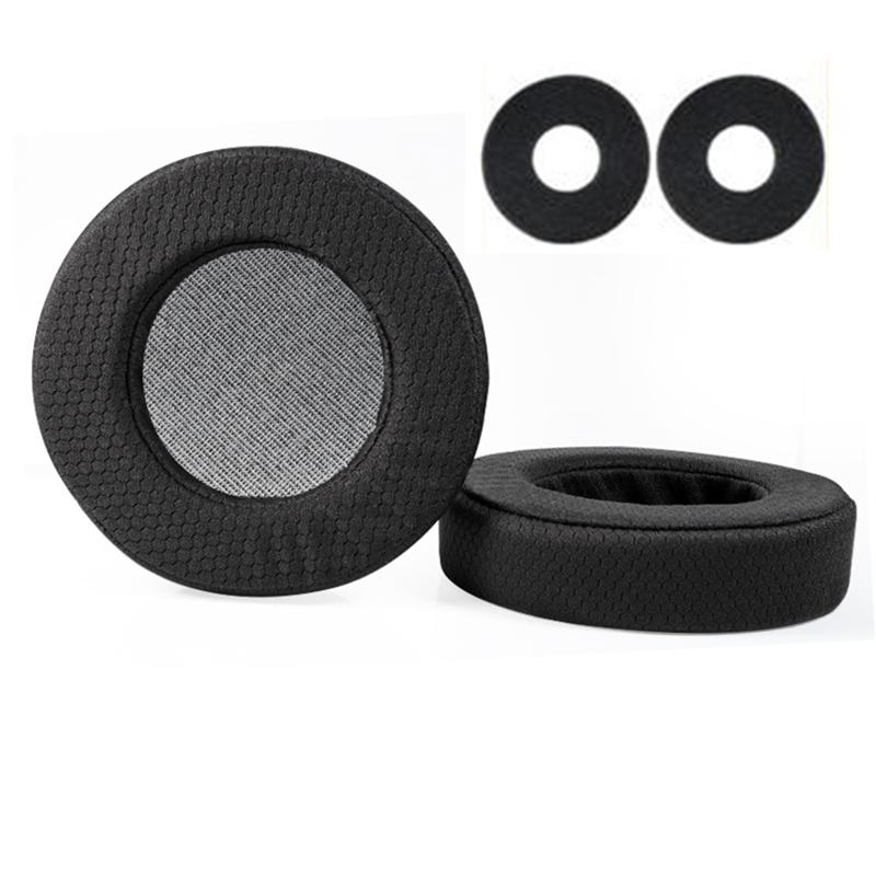 Чехол для амбушюр Замена амбушюр для наушников AKG K601 K701 K702 Q701 702 K612 K712