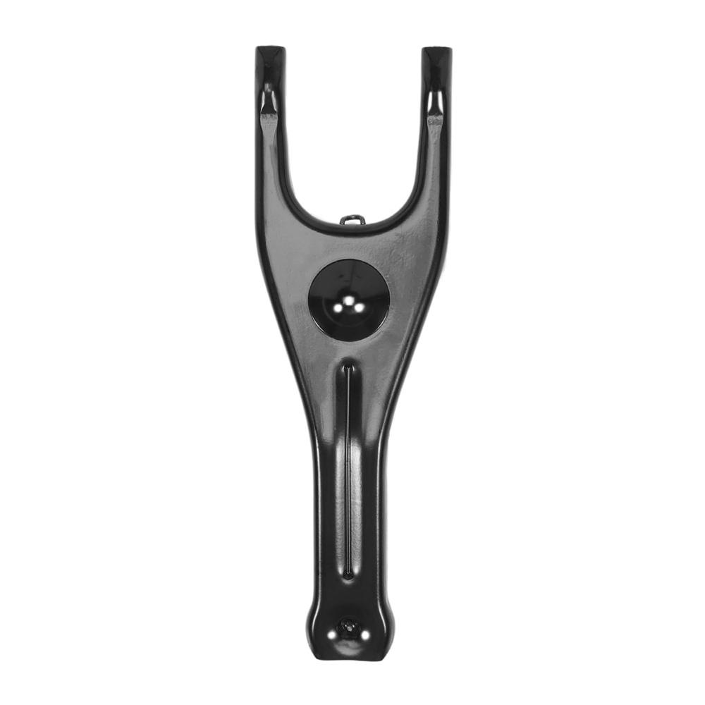 Вилка выжимного подшипника сцепления 30531AA220 Для Subaru BRZ Forester Impreza Legacy