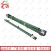 Набор стоек для палатки типа Longxia 98