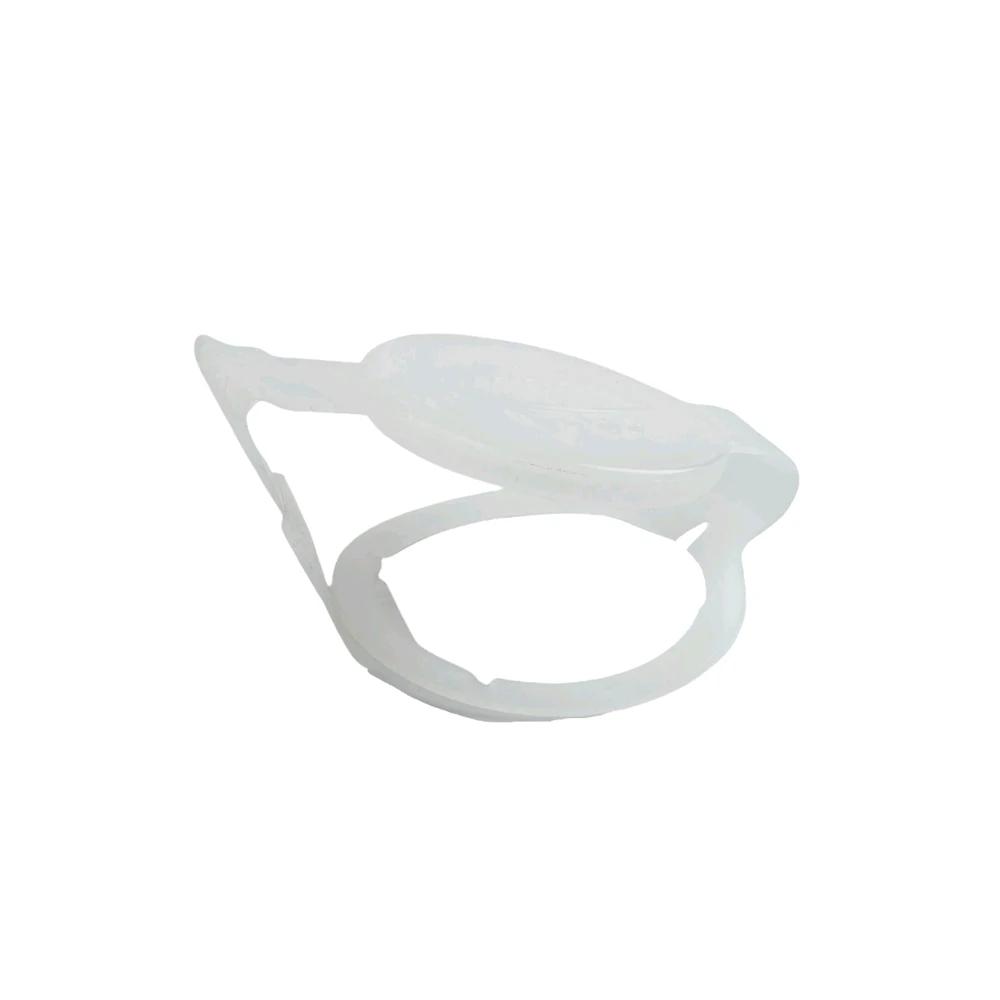 1pc Car Wipers Cover Car Water Tank Cover Car Washer Reservoir Cover Auto Accessories for Mercedes W163 ML-Class A1638690508