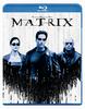 The Matrix Press Limited Special (First Package) [Blu-ray]